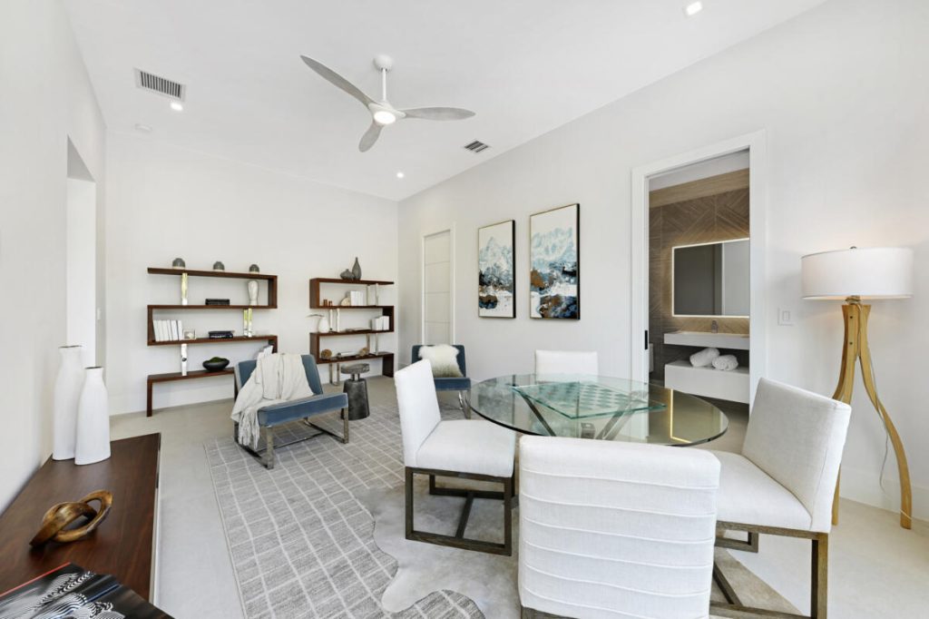 Coconut Palm Estate-Brand New Custom Build — image 36